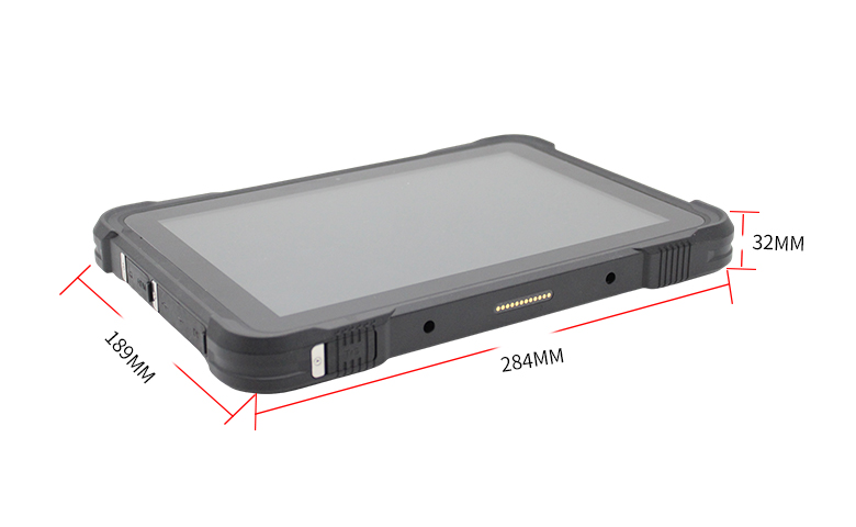 D3000M加固型平板电脑P3302-PBC10C(图3)