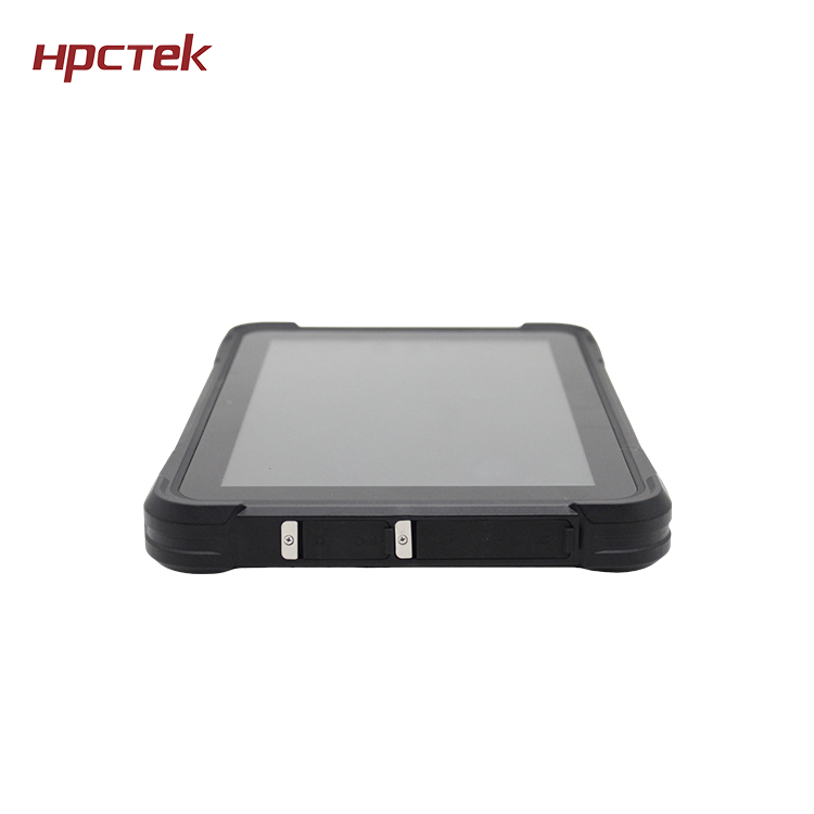 飞腾D3000M加固型平板电脑P3302-PBC11C