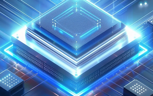 工控主板|飞腾D2000CPU解锁政企算力安全双