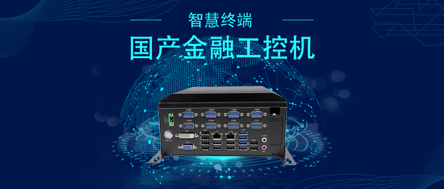 1、封面.jpg